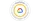 Google Professional Data Engineer