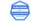 Kubernetes and Cloud Native Associate (KCNA)